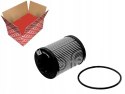 Febi Bilstein 36562 Filtr oleju
