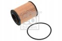 Febi Bilstein 36562 Filtr oleju