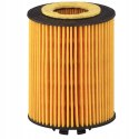 Febi Bilstein 36562 Filtr oleju