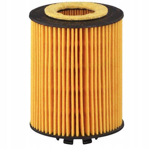 Febi Bilstein 36562 Filtr oleju