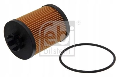 Febi Bilstein 36562 Filtr oleju