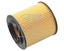 Febi Bilstein 36628 Filtr oleju