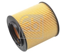 Febi Bilstein 36628 Filtr oleju