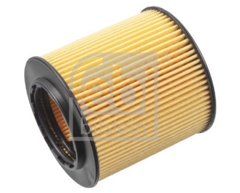 Febi Bilstein 36628 Filtr oleju