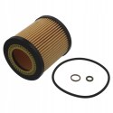 Febi Bilstein 36628 Filtr oleju