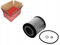 Febi Bilstein 36628 Filtr oleju