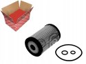 Febi Bilstein 36634 Filtr oleju