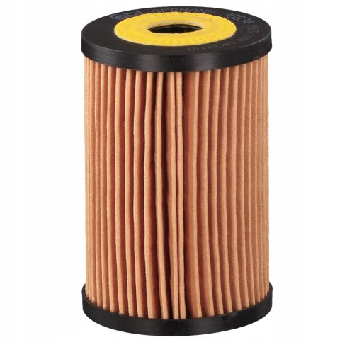 Febi Bilstein 36634 Filtr oleju