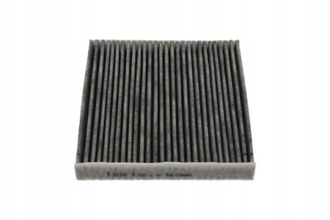 Febi Bilstein 37048 Filtr, wentylacja przestrzeni pasażerskiej