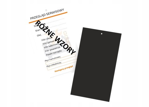 Febi Bilstein 37048 Filtr, wentylacja przestrzeni pasażerskiej