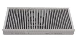 Filtr kabinowy FEBI BILSTEIN 36028