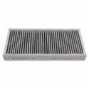 Filtr kabinowy FEBI BILSTEIN 36028