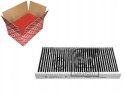 Filtr kabinowy FEBI BILSTEIN 36028