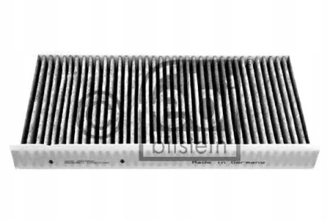 Filtr kabinowy FEBI BILSTEIN 36028