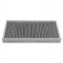 Filtr kabinowy FEBI BILSTEIN 36028