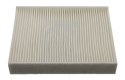 Filtr kabinowy FEBI BILSTEIN 37113