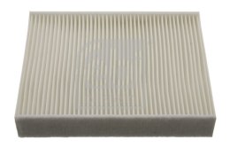 Filtr kabinowy FEBI BILSTEIN 37113