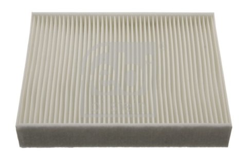 Filtr kabinowy FEBI BILSTEIN 37113