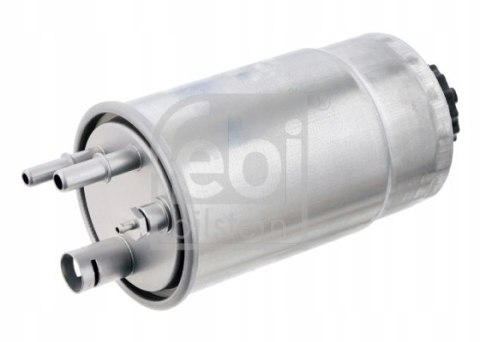 FEBI BILSTEIN FILTR PALIWA 30758