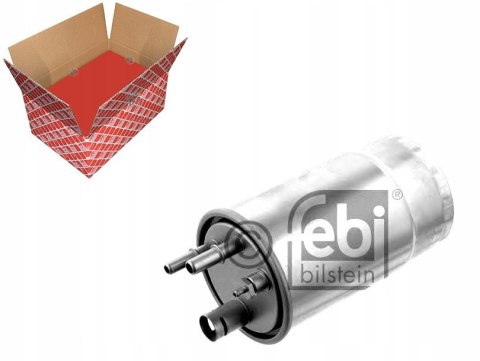 FEBI BILSTEIN FILTR PALIWA 30758
