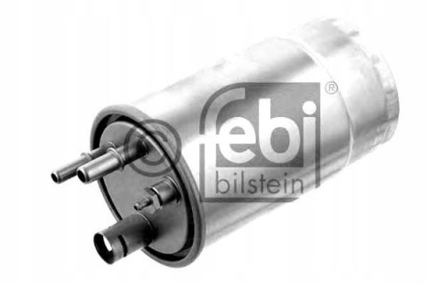 FEBI BILSTEIN FILTR PALIWA 30758