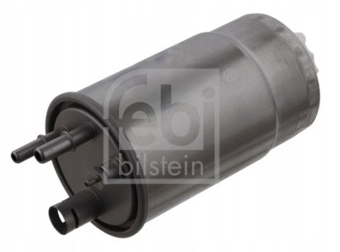 FEBI BILSTEIN FILTR PALIWA 30758