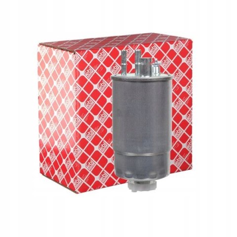FEBI BILSTEIN FILTR PALIWA 30758