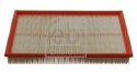 Febi Bilstein 30369 Filtr powietrza