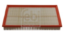 Febi Bilstein 30369 Filtr powietrza