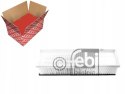 Febi Bilstein 30751 Filtr powietrza