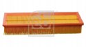 Febi Bilstein 30751 Filtr powietrza