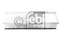Febi Bilstein 30751 Filtr powietrza