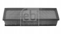 Febi Bilstein 30751 Filtr powietrza