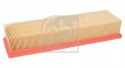 Febi Bilstein 30751 Filtr powietrza