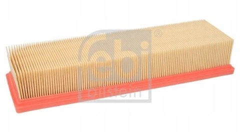 Febi Bilstein 30751 Filtr powietrza