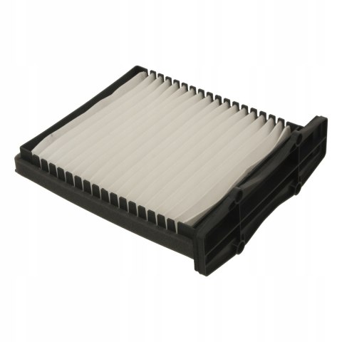 Febi Bilstein 30862 Filtr, wentylacja przestrzeni pasażerskiej