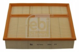 Febi Bilstein 30941 Filtr powietrza