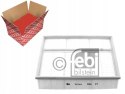 Febi Bilstein 30941 Filtr powietrza