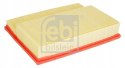 Febi Bilstein 30941 Filtr powietrza