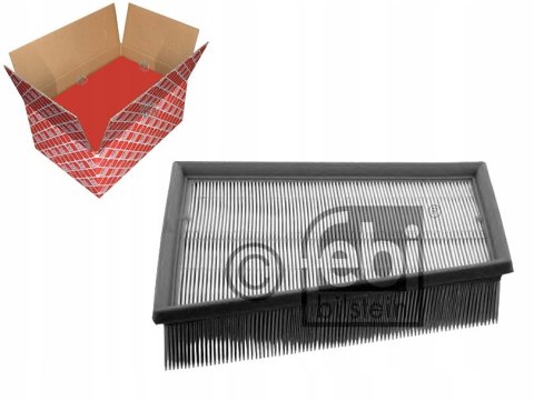 Febi Bilstein 30984 Filtr powietrza