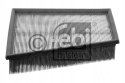 Febi Bilstein 30984 Filtr powietrza