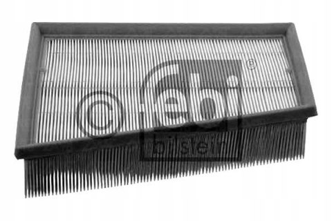 Febi Bilstein 30984 Filtr powietrza