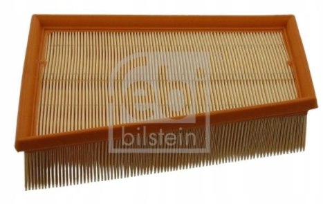 Febi Bilstein 30984 Filtr powietrza