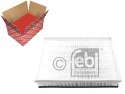 Febi Bilstein 30987 Filtr powietrza