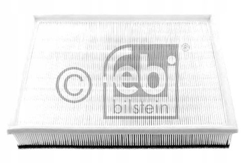 Febi Bilstein 30987 Filtr powietrza