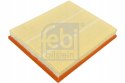 Febi Bilstein 30987 Filtr powietrza