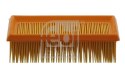 Febi Bilstein 30988 Filtr powietrza