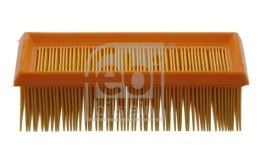 Febi Bilstein 30988 Filtr powietrza