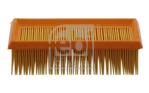 Febi Bilstein 30988 Filtr powietrza