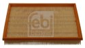 Febi Bilstein 30992 Filtr powietrza